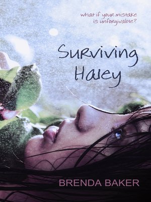 cover image of Surviving Haley
